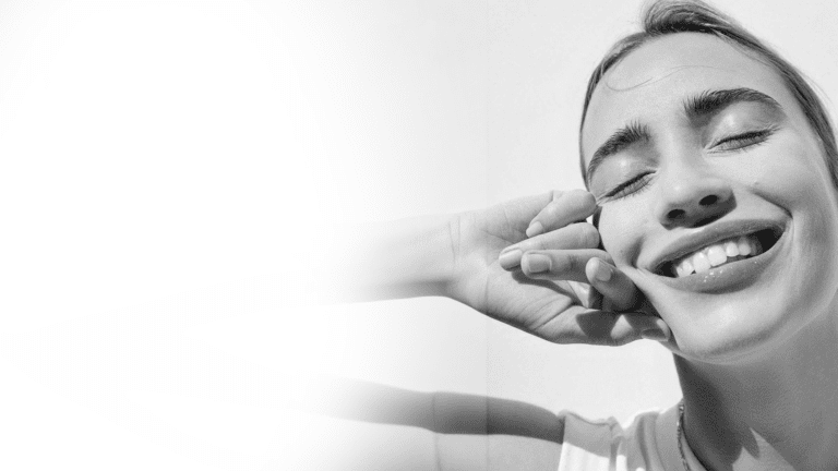 Permanent hair reduction