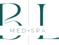 Med Spa Weston FL