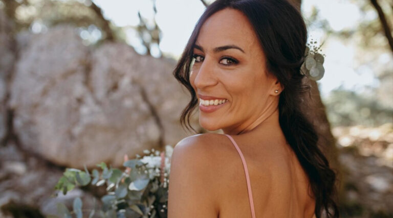 Best pre-wedding beauty treatments at Body Lounge Weston, including facials, laser hair removal, body sculpting, and skin tightening for brides-to-be