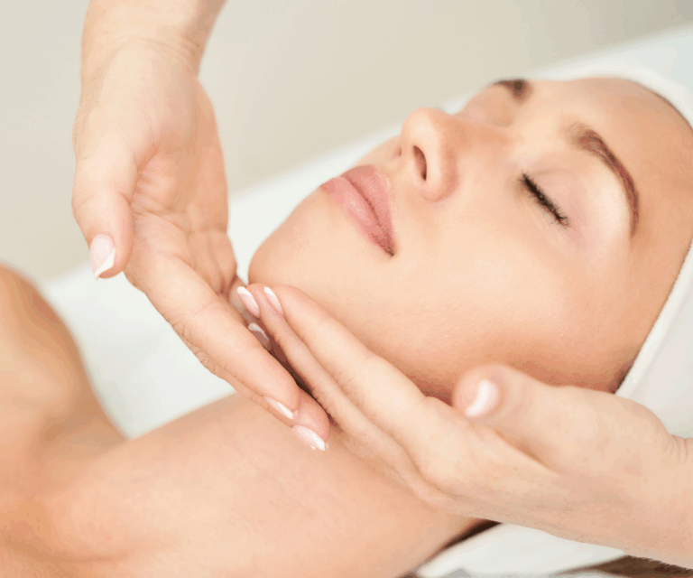 Top-rated med spa in Weston, Florida offering non-invasive beauty treatments