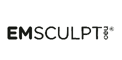 Emsculpt Neo