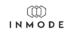 InMode